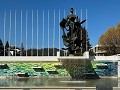 Concepción, Universidad de Concepción  
