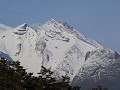 01 Ensenada, VolcaÌn Calbuco   