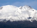 Ensenada, Volcán Calbuco   