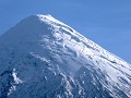 06 PN Vincente PeÌrez Rosales, VolcaÌn Osorno  