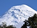 13 PN Vincente PeÌrez Rosales, VolcaÌn Osorno  