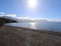 PN Vicente Pérez Rosales, Lago Todos Los Santos  