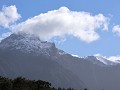 16 PN Vincente PeÌrez Rosales, Cerro la Picada, 1