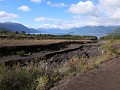 PN Vicente P Rosales - Lago Todos los Santos - wan