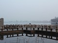Hangzhou, West lake