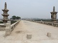 Luoyang brug