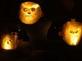 Bogotá, museo del Oro