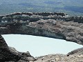 het kratermeer