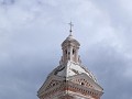 Cuenca, stadsbezoek
