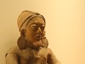 Guayaquil, MAAC antropologisch museum