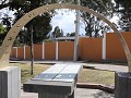 San Antonio de Pichincha, Mitad del Mundo, zonnewi