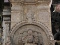 detail Sri Meenakshi tempel