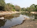 Chinnar wildlife sanctuary