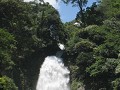 Phamrong falls