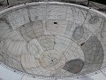 Jantar Mantar observatorium 
