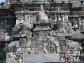 Prambanan tempel of hoe moeilijk een puzzel kan zi