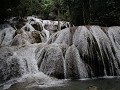 air Terjun Salopa waterval