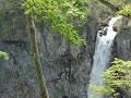Nikko NP - Kegon falls