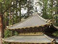 Nikko Tempels & Shrines - Toshogu Shrine 