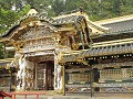 Nikko Tempels & Shrines - Toshogu Shrine 