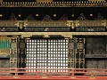 Nikko Tempels & Shrines - Toshogu Shrine 