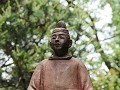 Kyoto, Fushimi Inari Shrine 