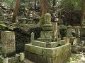 Kyoto, Honenin tempel - pad der filosofen, oud ker