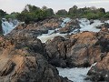 Li Phi watervallen