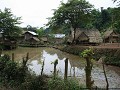 Nam Dee (Lantan village)