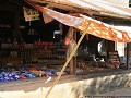 dorpswinkeltje in de hoofdstraat