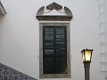herkenbare Portugese stijl in de edificio do Leal 