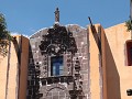 San Miguel de Allende 