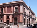 Querétaro  