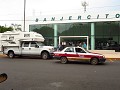 Veracruz - Banjercito, stopzetten TIP is onze eers