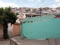 18 Guanajuato 