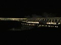 Itaipu Binacional, stuwdam, lichtshow