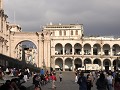 Arequipa, Plaza de Armas