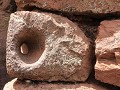 Pisac, archeologische site