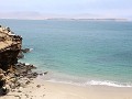 Paracas PN