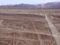 Nazca lijnen - El Gato - ontdekt oktober 2020 - ui