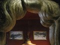 Salvador Dali museum
