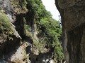 Hualien, Taroko Gorge  
