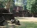 Wat Avasa Yai