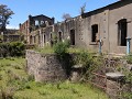 Ruinas del Cuñapirú