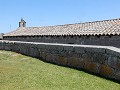 Fortaleza de Santa Tereza
