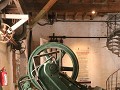 Fray Bentos, Museo de la Revolucion Industrial