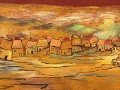 San Gregorio de Polanco
