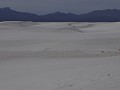 White Sands NM