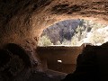  Gila Cliff Dwellings NM 