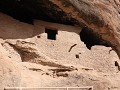 Gila Cliff Dwellings NM 